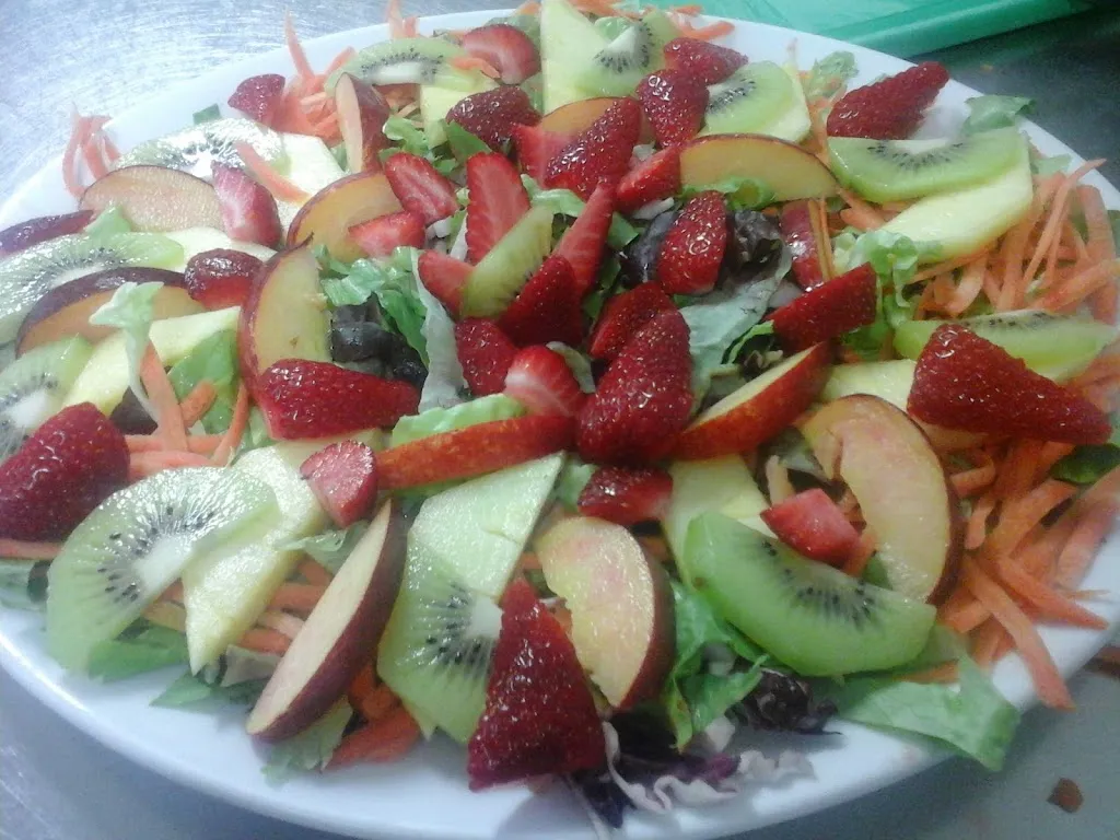 PIZZA LESTA_Quarrata_slider_image_2