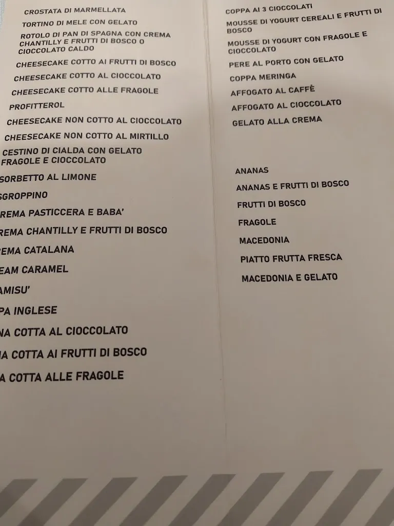 Menu_Ristorante Pizzeria da Fischio_Quarrata_image_3