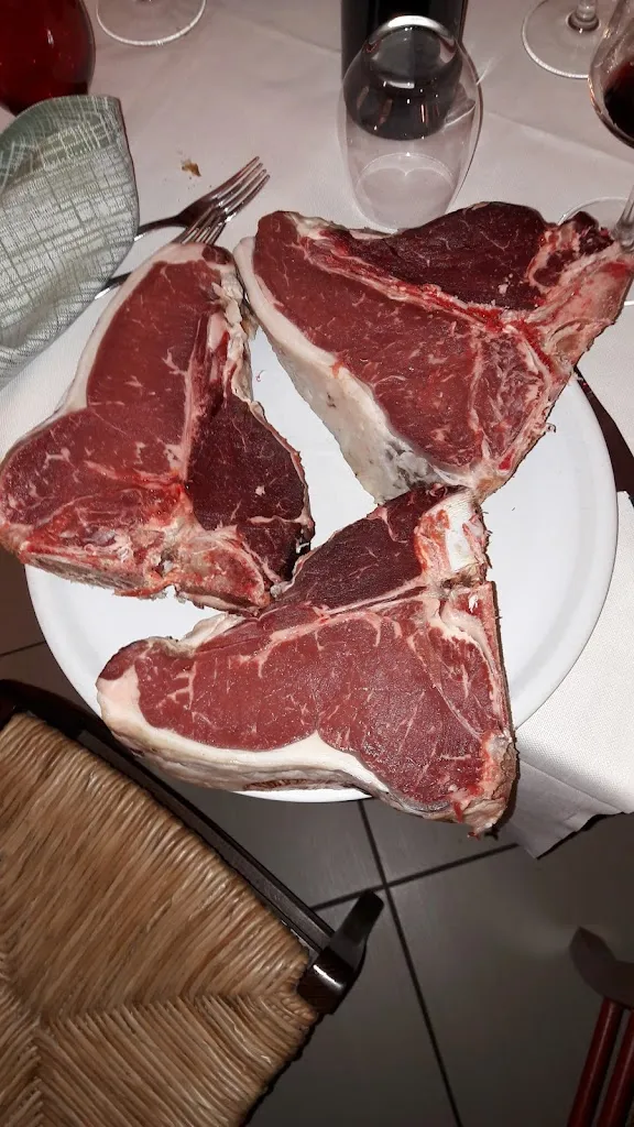 Menu_Ristorante Pizzeria da Fischio_Quarrata_image_5