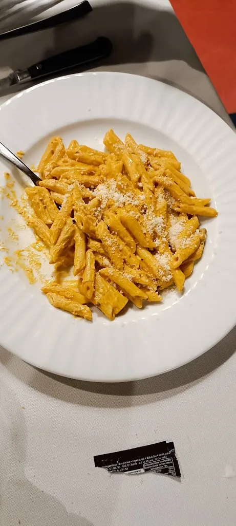 Menu_Ristorante Pizzeria da Fischio_Quarrata_image_6