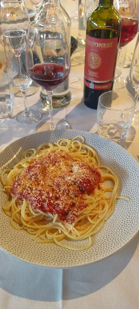 Menu_Ristorante Pizzeria da Fischio_Quarrata_image_7