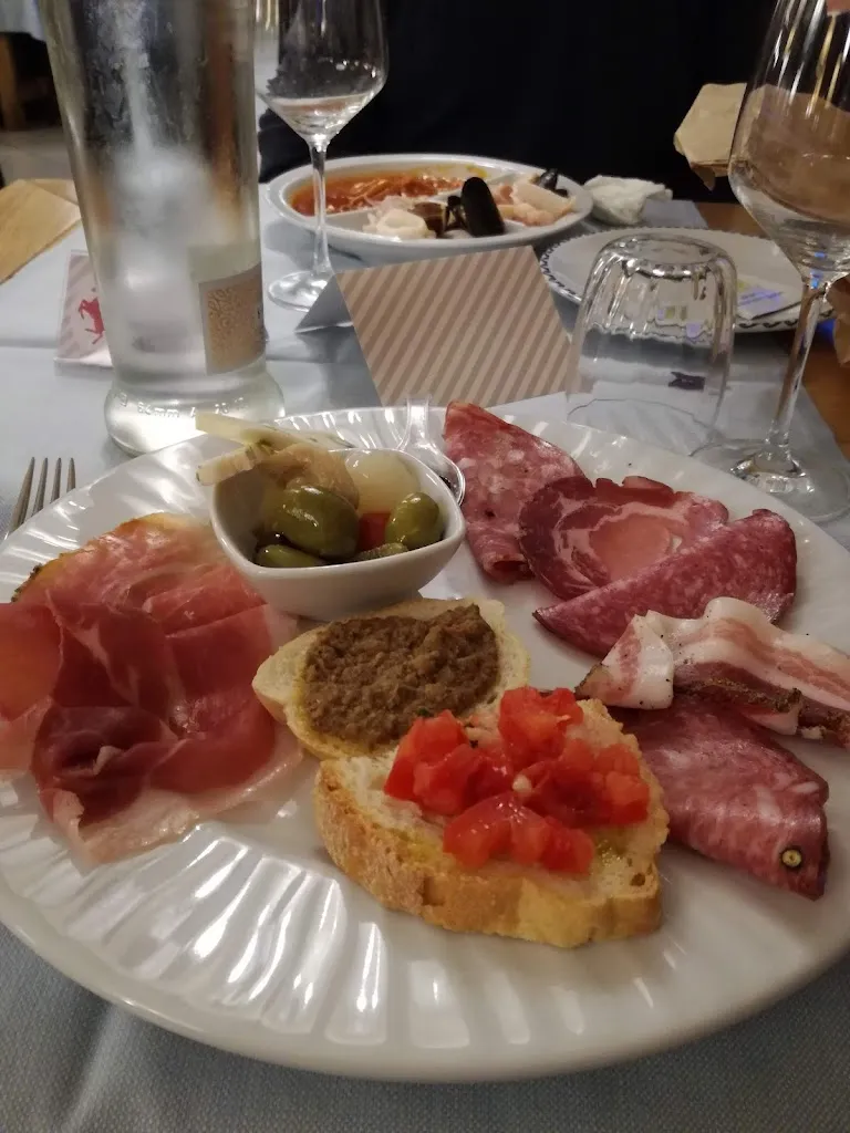 Menu_Ristorante Pizzeria da Fischio_Quarrata_image_8