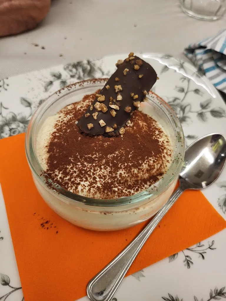 Menu_Ristorante Pizzeria da Fischio_Quarrata_image_9