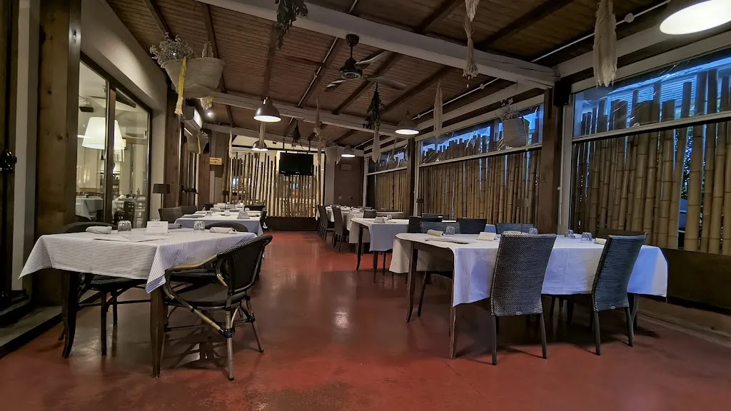 Ristorante Pizzeria da Fischio_Quarrata_slider_image_3