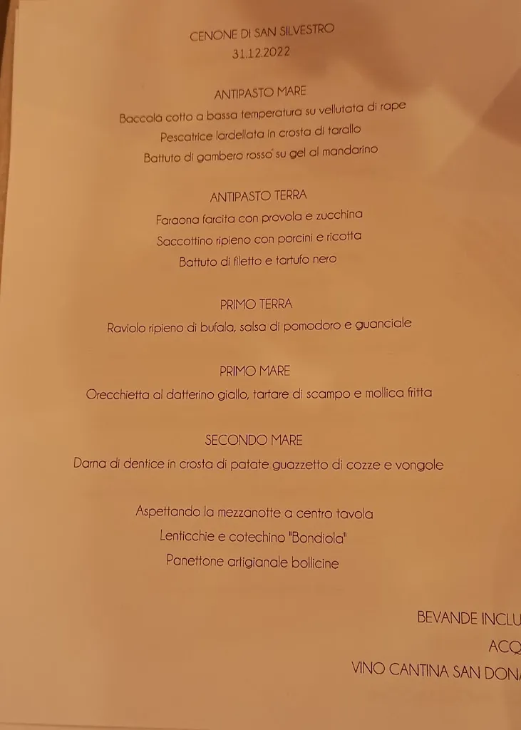 Menu_D'Alé_Mesagne_image_2