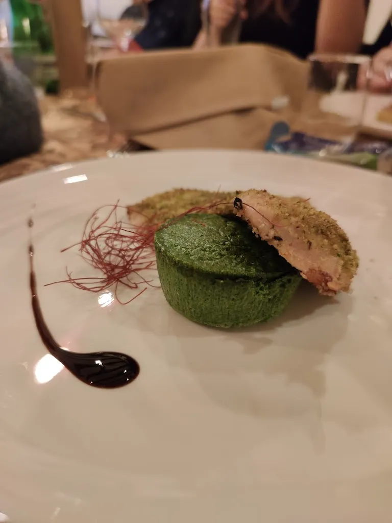 Menu_D'Alé_Mesagne_image_5