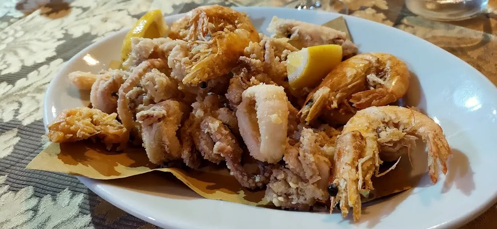 Menu_D'Alé_Mesagne_image_6