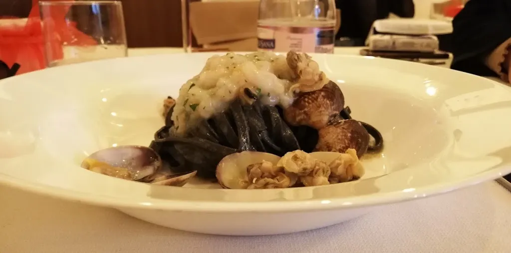 Menu_D'Alé_Mesagne_image_7