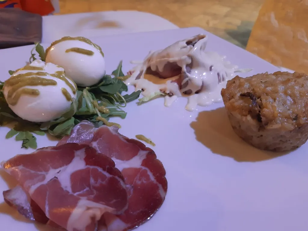 Menu_D'Alé_Mesagne_image_8