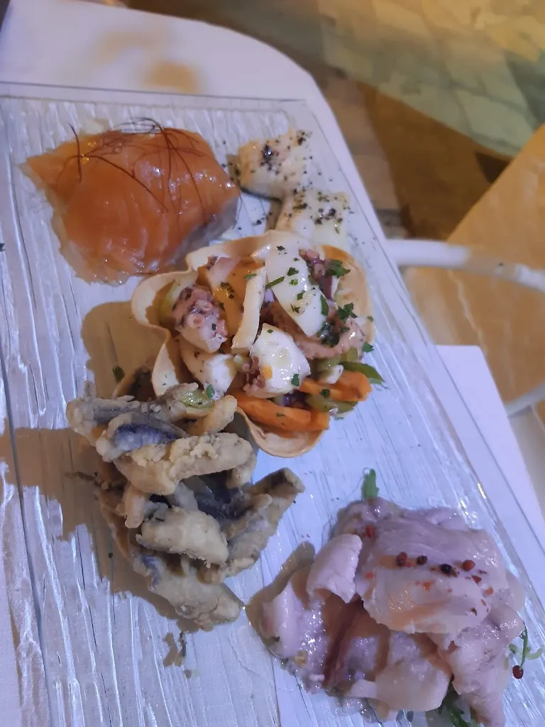 Menu_D'Alé_Mesagne_image_9