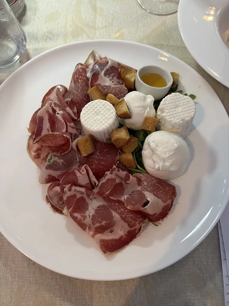 Puck_D'Alé_Mesagne_review