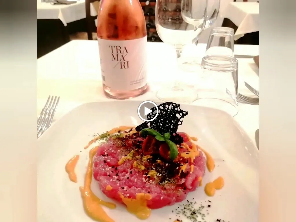 D'Alé_Mesagne_slider_image_2