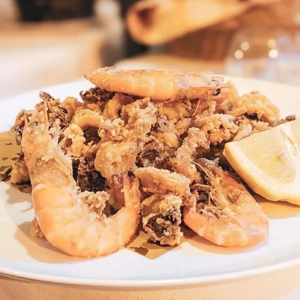 D'Alé_Mesagne_slider_image_3