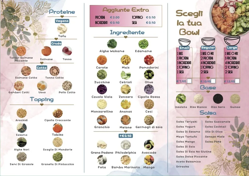 Menu_POKERIA MUM QUARRATA_Quarrata_immagine_2