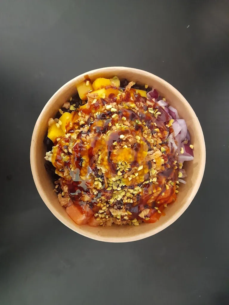 Menu_POKERIA MUM QUARRATA_Quarrata_immagine_3