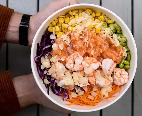 POKERIA MUM QUARRATA_Quarrata_slider_image_2