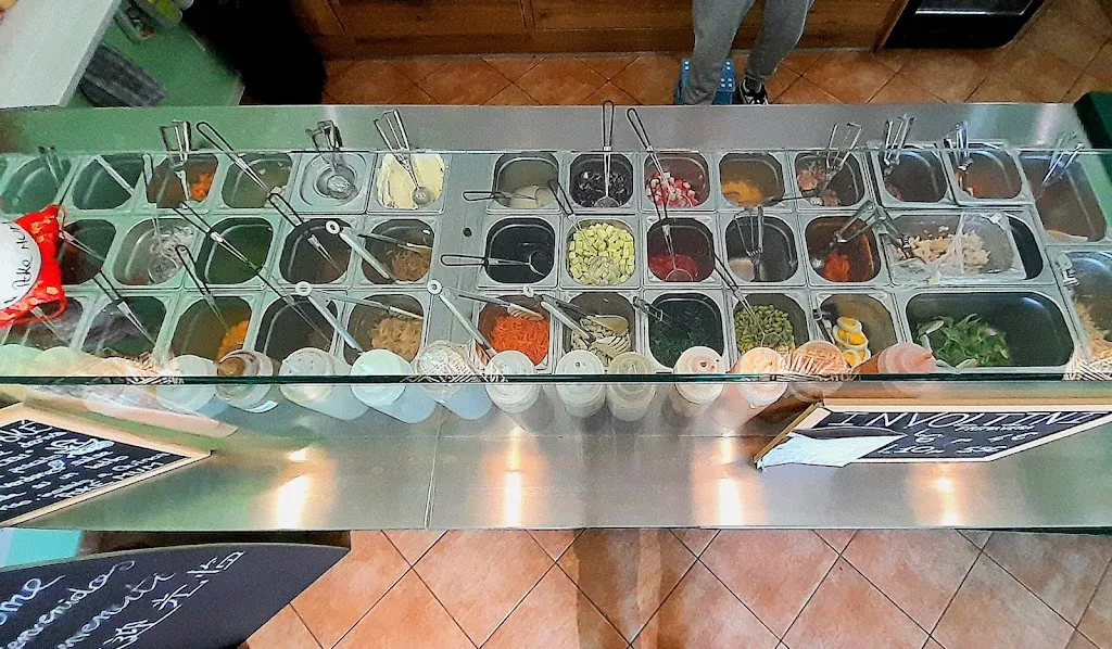 POKERIA MUM QUARRATA_Quarrata_slider_image_3