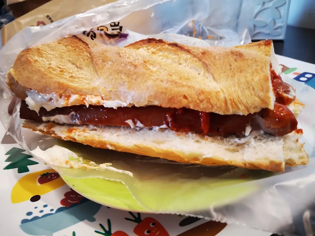 Menu_Fame chimica ®_Quarrata_image_5