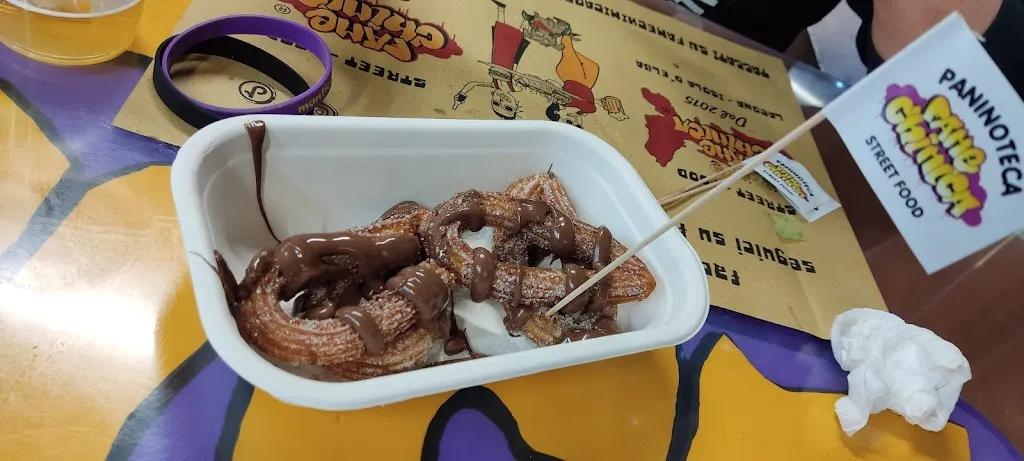 Menu_Fame chimica ®_Quarrata_image_6