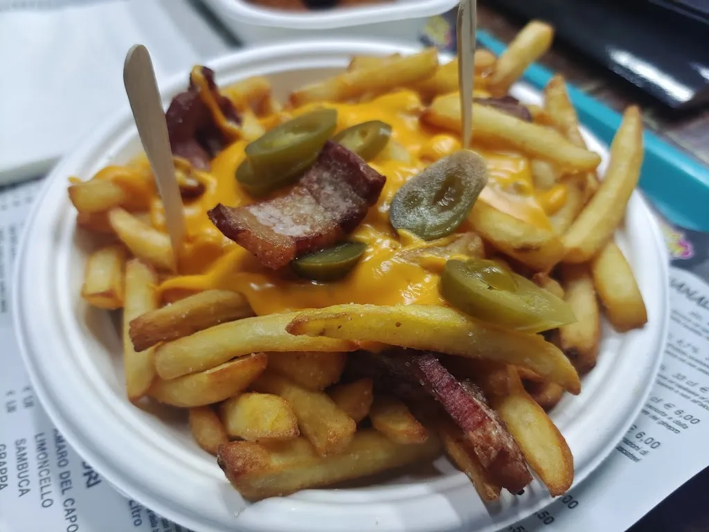 Menu_Fame chimica ®_Quarrata_image_7