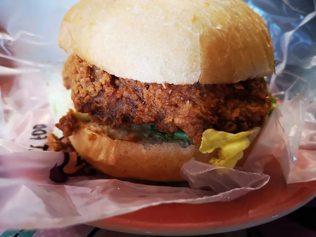 Menu_Fame chimica ®_Quarrata_image_8