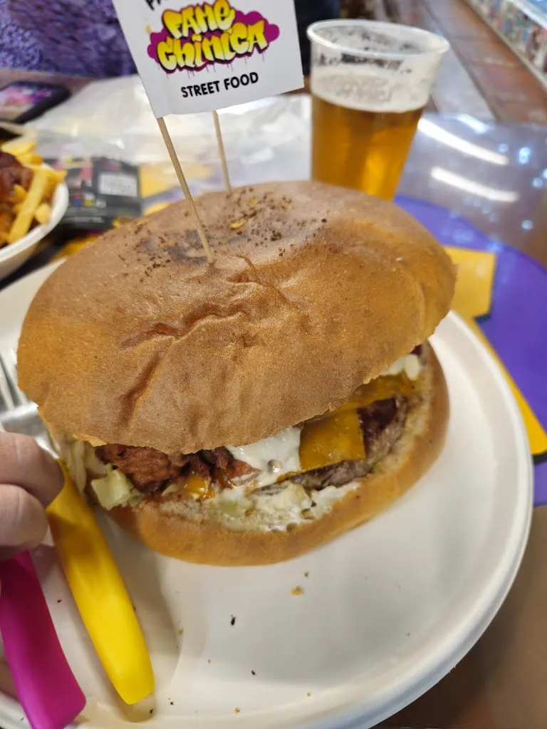 Menu_Fame chimica ®_Quarrata_image_9