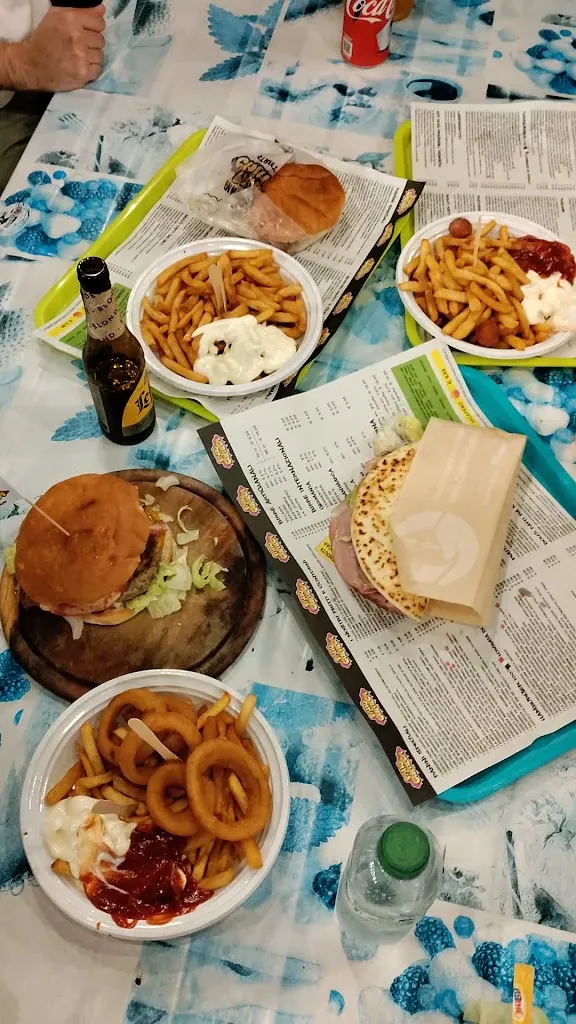 Fame chimica ®_Quarrata_slider_image_2