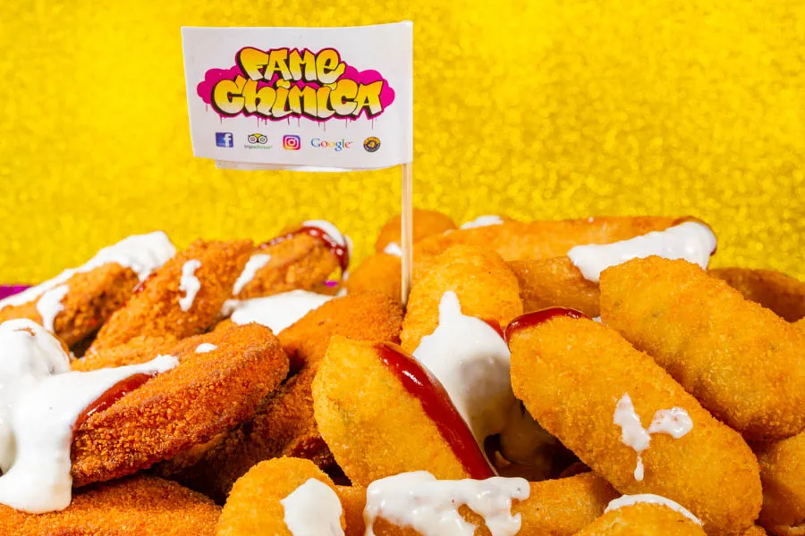 Fame chimica ®_Quarrata_slider_image_3