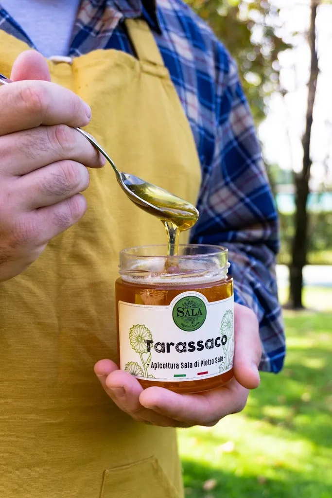 Menu_Tenuta La Querciola_Quarrata_image_1