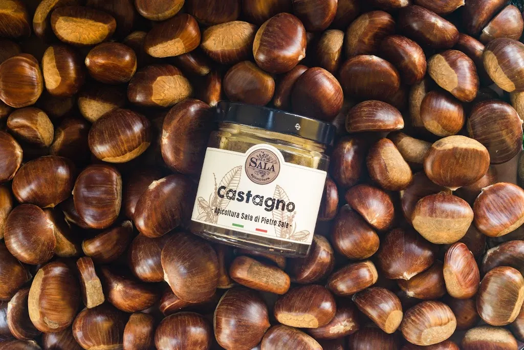 Menu_Tenuta La Querciola_Quarrata_image_2