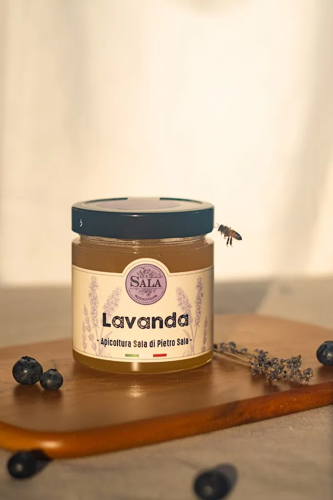 Menu_Tenuta La Querciola_Quarrata_image_3