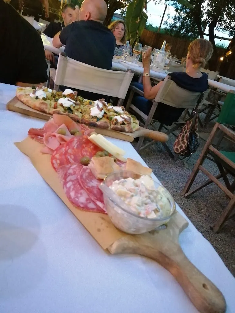 Menu_Tenuta La Querciola_Quarrata_image_4