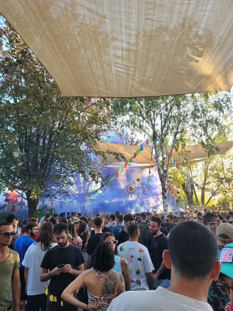 Alice Franceschi_Tenuta La Querciola_Quarrata_review