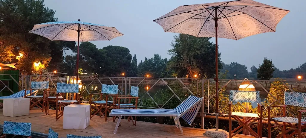 Tenuta La Querciola_Quarrata_slider_image_1