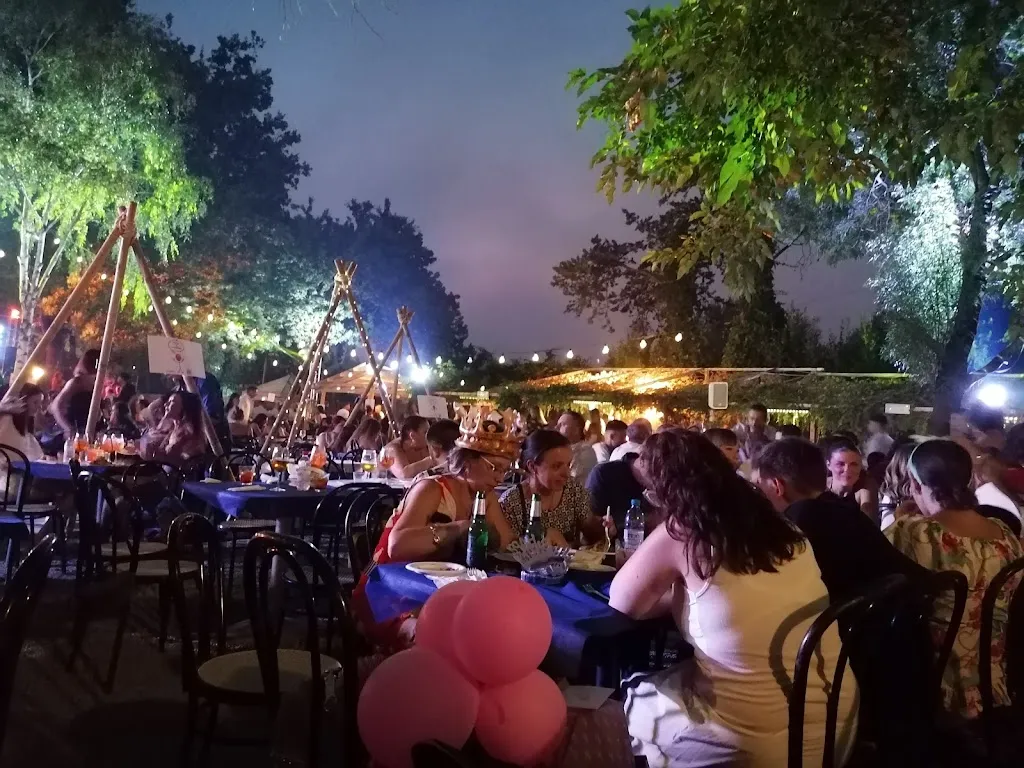 Tenuta La Querciola_Quarrata_slider_image_2