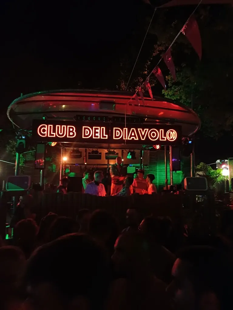 Tenuta La Querciola_Quarrata_slider_image_3