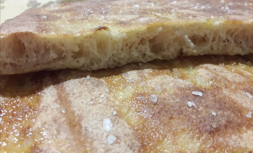 Menu_Punto Pizza quarrata_Quarrata_image_8