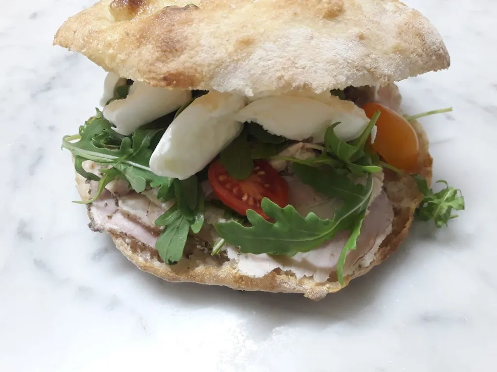 Menu_Punto Pizza quarrata_Quarrata_image_9