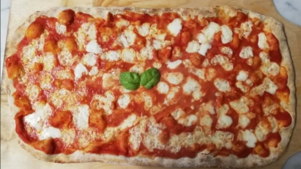 Punto Pizza quarrata_Quarrata_slider_image_2