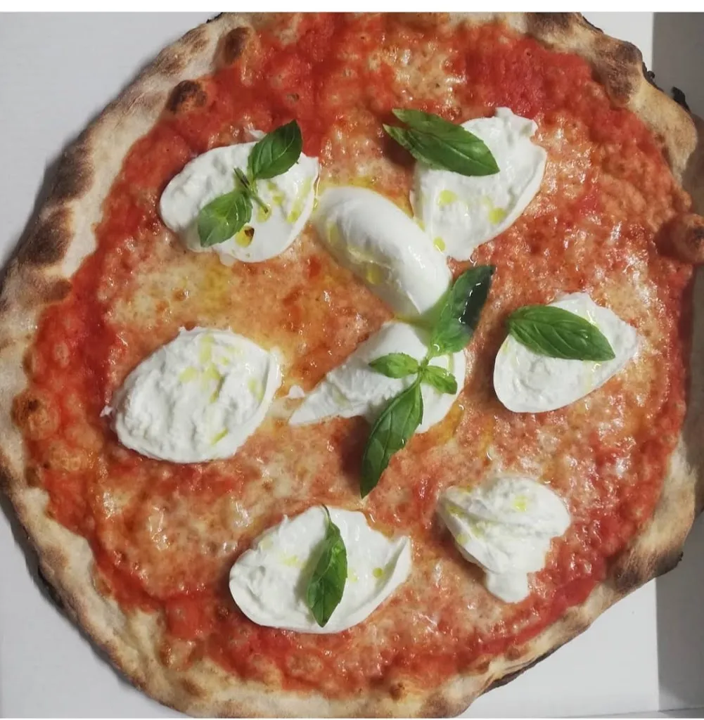 Punto Pizza quarrata_Quarrata_slider_image_3