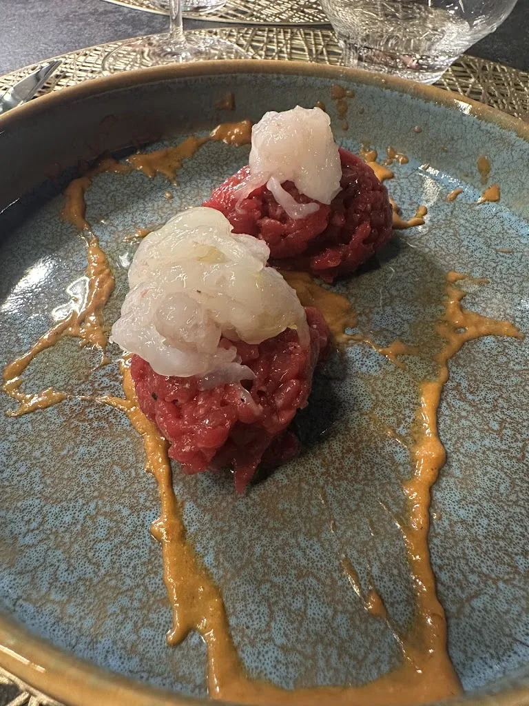 Il Golfino Restaurant_Quarrata_slider_image_3