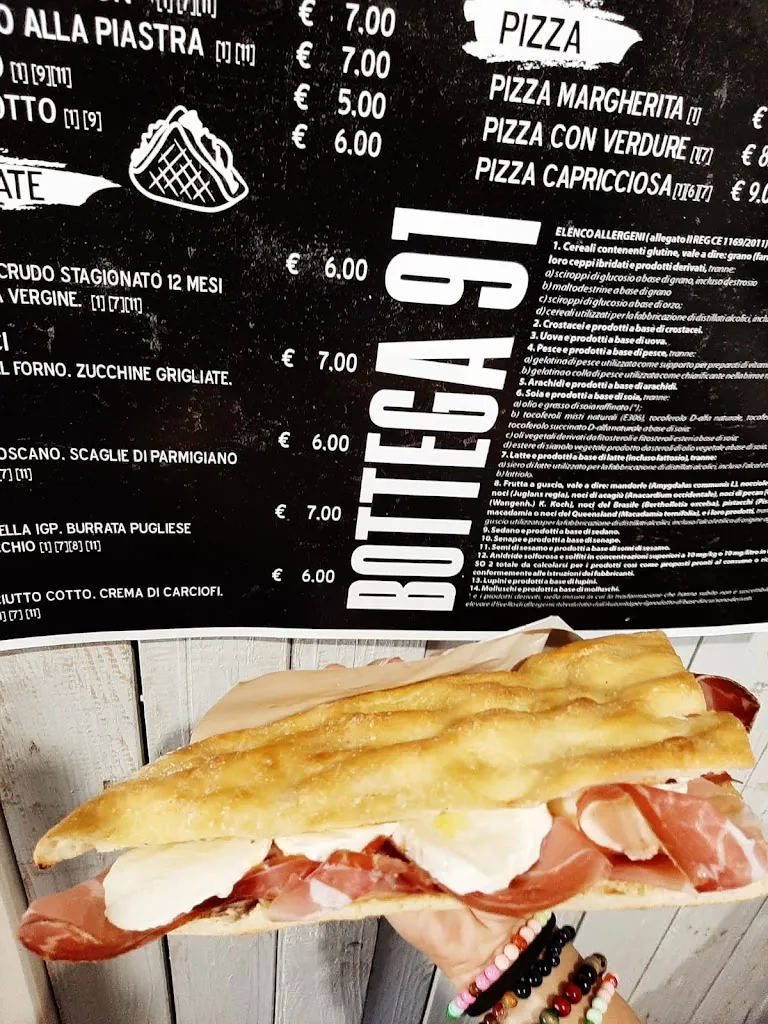 Menu_Bottega91gourmet_Quarrata_image_3