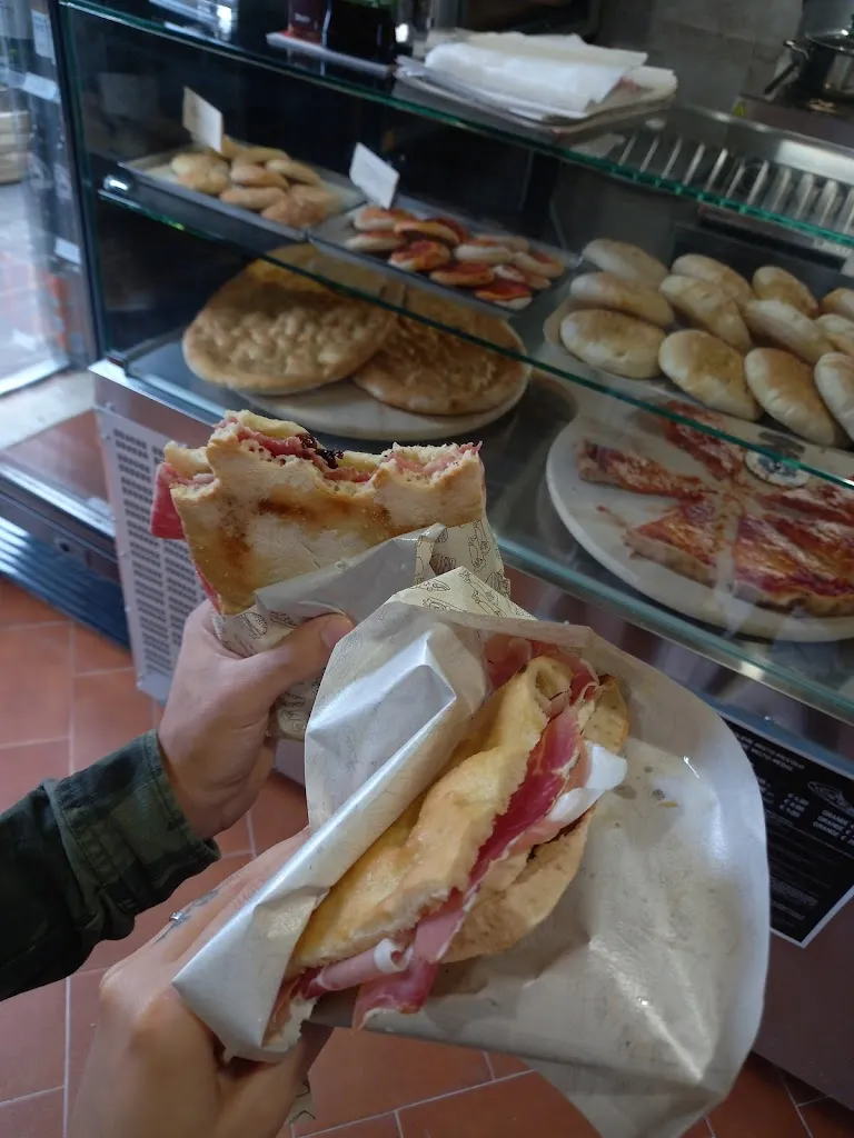 Menu_Bottega91gourmet_Quarrata_image_4