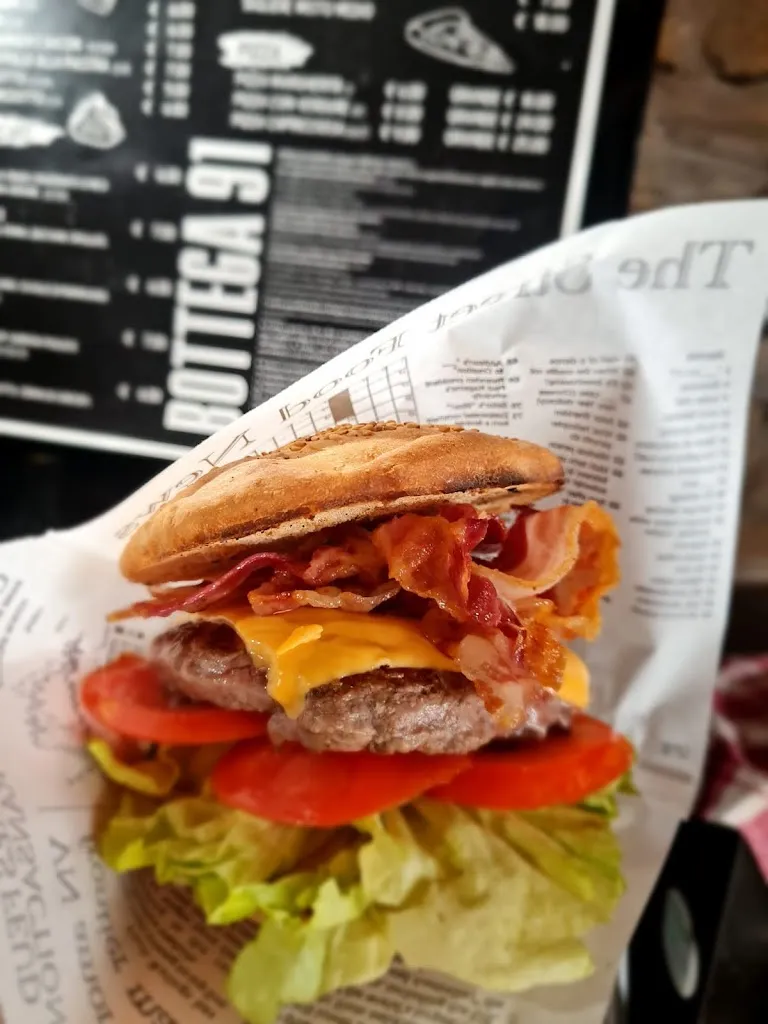 Menu_Bottega91gourmet_Quarrata_image_5