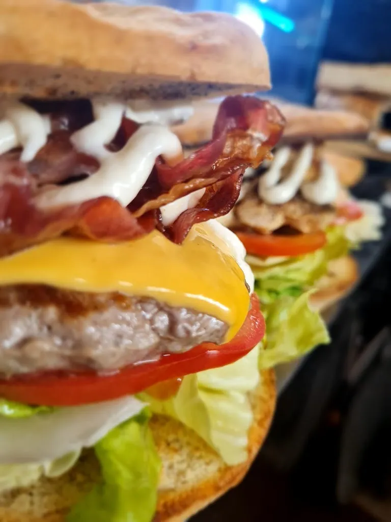 Menu_Bottega91gourmet_Quarrata_image_6