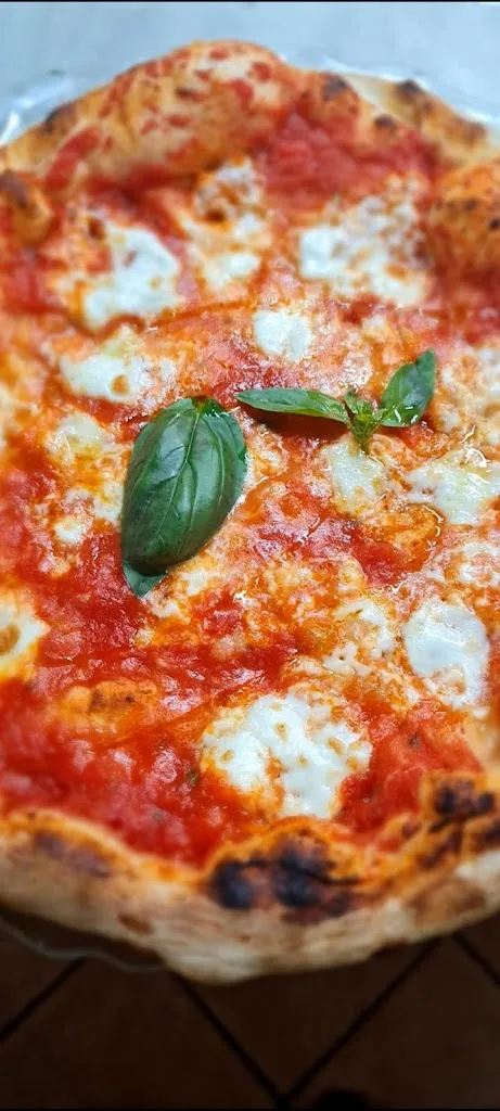 Menu_Bottega91gourmet_Quarrata_image_7