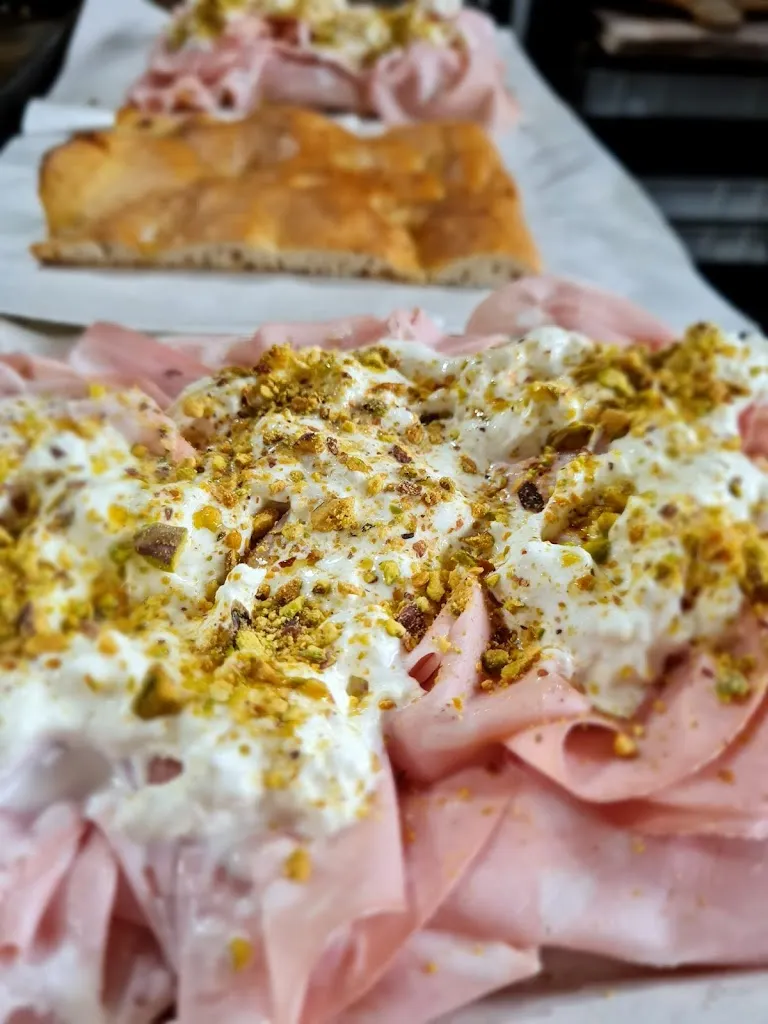 Menu_Bottega91gourmet_Quarrata_image_9