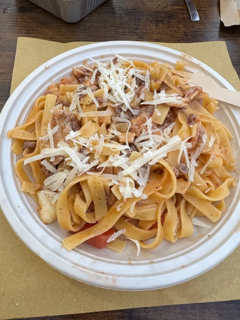 Bottega91gourmet_Quarrata_slider_image_2