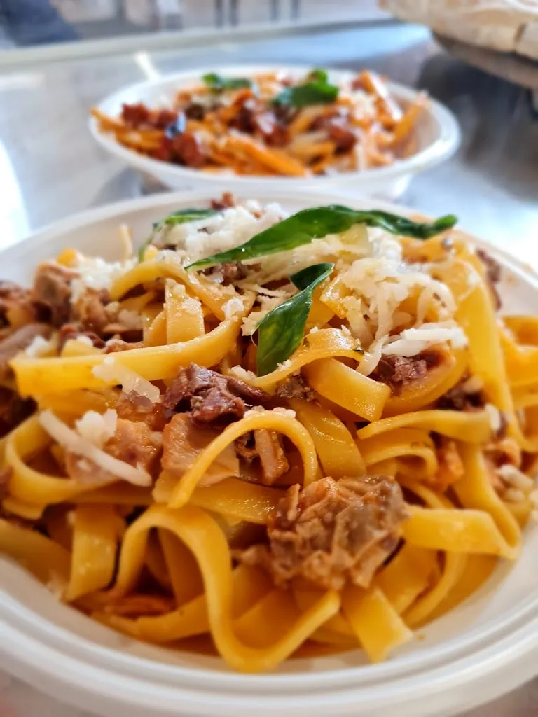 Bottega91gourmet_Quarrata_slider_image_3