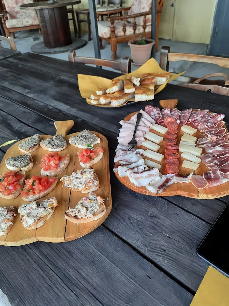 Menu_Lago L’incanto_Quarrata_image_1